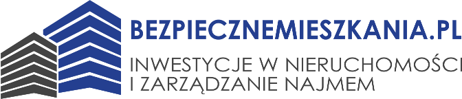 Bezpieczne Mieszkania