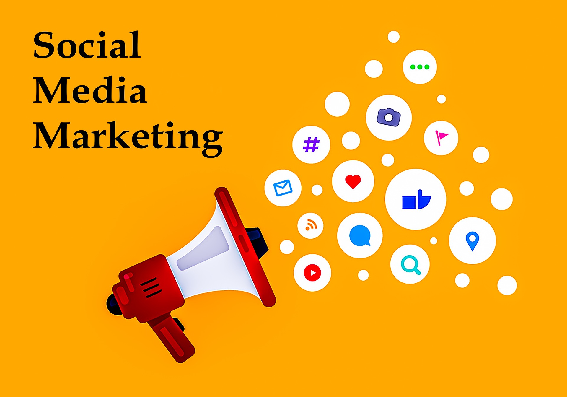 role social mediow w procesie wynajmu mieszkania