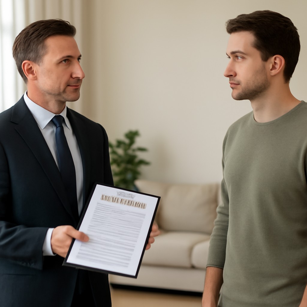 Jakie są najczęstsze błędy popełniane przez osoby sprzedające mieszkanie bez agenta?