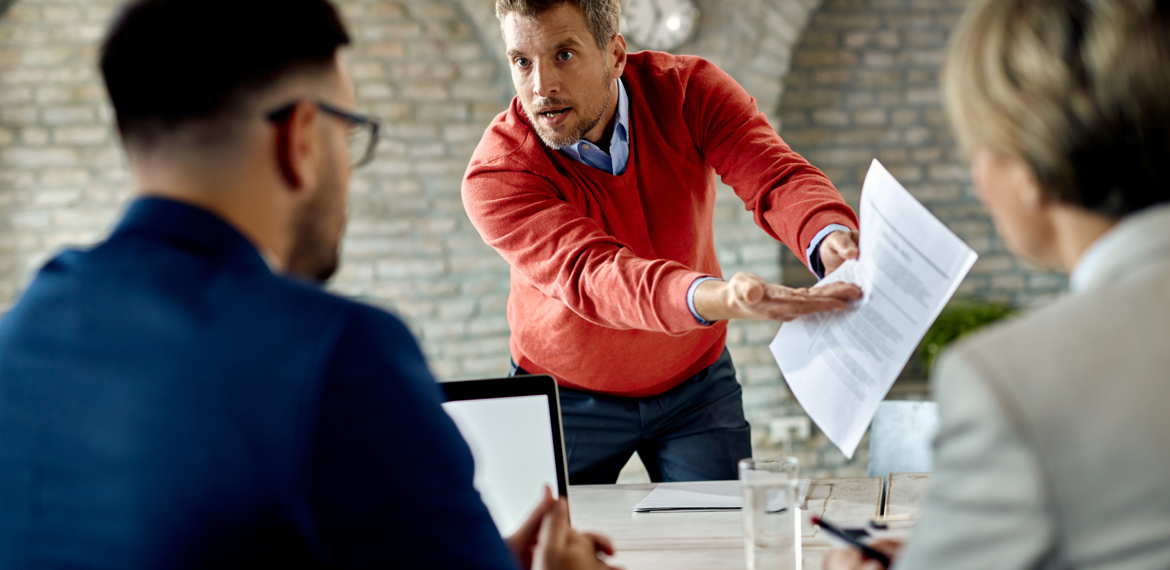 NIEPRAWIDŁOWE OKREŚLENIE WARUNKÓW NAJMU - JAK UNIKNĄĆ NIEPOROZUMIEŃ I KONFLIKTÓW?