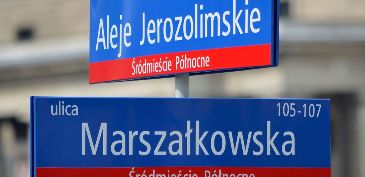 CENTRUM VS OBRZEŻA. CZY LOKALIZACJA JEST AŻ TAK WAŻNA?
