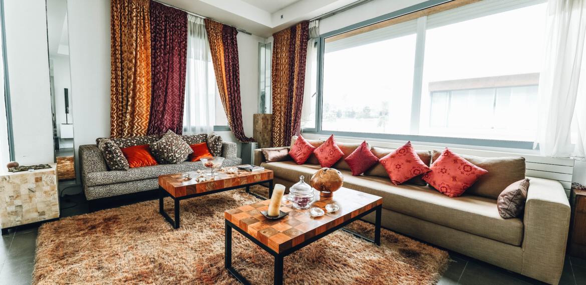 CECHY DOBREGO ZARZĄDCY NIERUCHOMOŚCI - KLUCZ DO SUKCESU NA RYNKU NIERUCHOMOŚCI