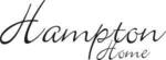 Hampton Home