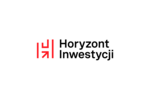 Horyzont Inwestycji