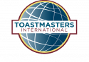 Toastmasters