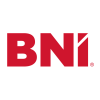 BNI