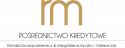 RM Kredyty