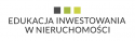 Edukacja Inwestowania w Nieruchomości